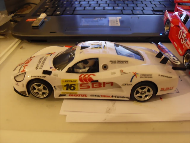 SDC15332 SDC15332