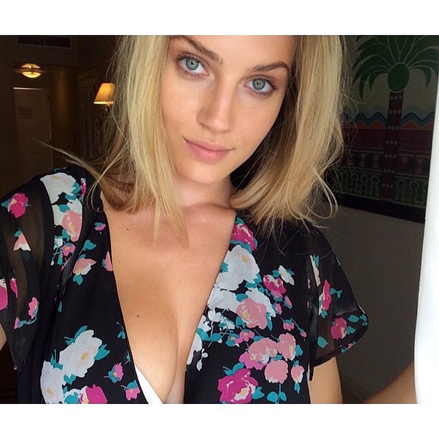 lillysanders_2015-05-12_11-46-44 lillysanders_2015-05-12_11-46-44