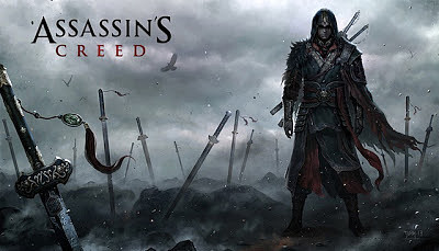 assassins-creed-4-2014-new-hero