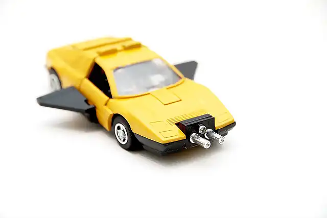 yellow-overdrive---CAR-1-ret-web