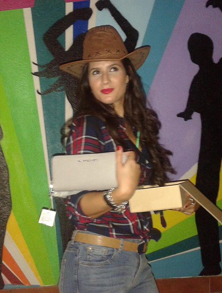 24 CUMPLE MARIA 290