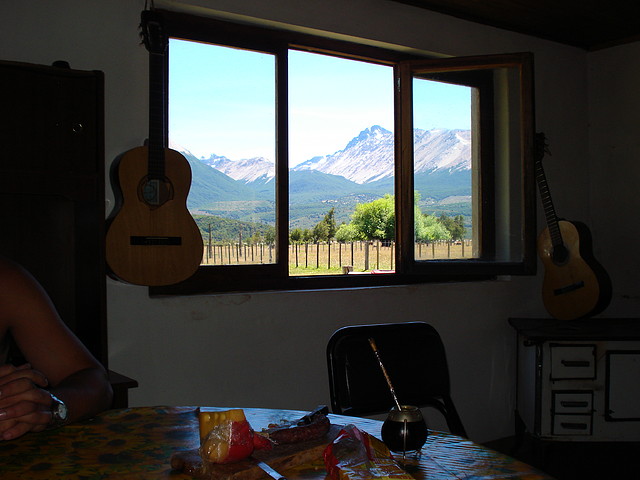 DSC08900 DSC08900