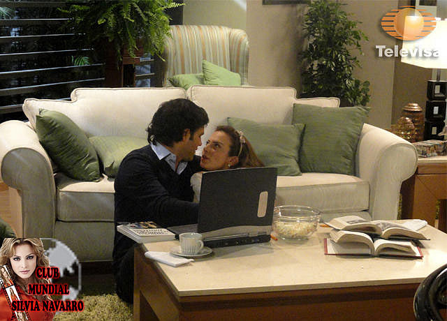 Valentino-Lanus_11-e54c2576-9815-102f-a134-0019b9d5c8df-640x460 Valentino-Lanus_11-e54c2576-9815-102f-a134-0019b9d5c8df-640x460