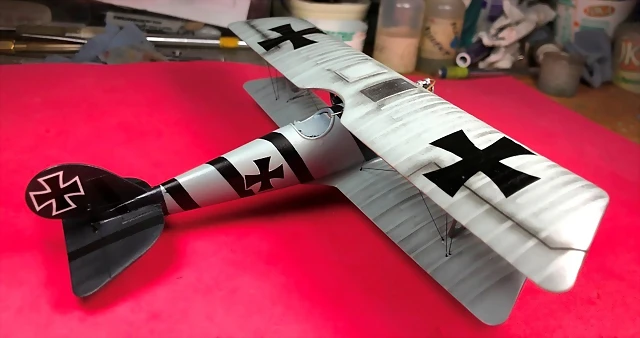 Pfalz 35