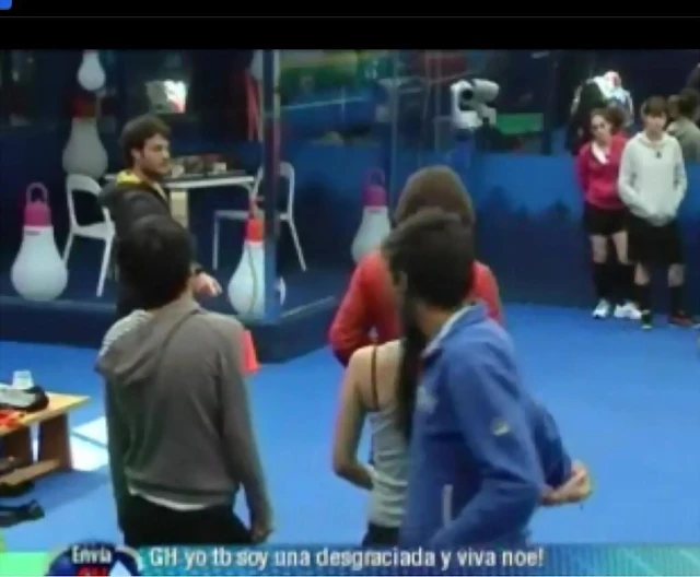 13 abril 2 13 abril 2
