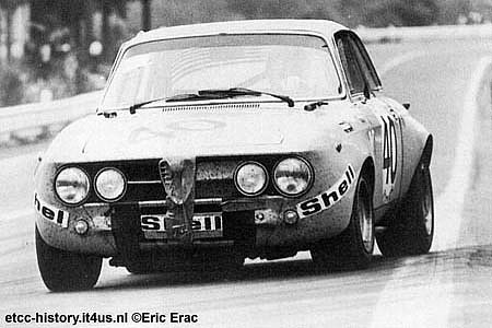 Spa24h-1971-40.jpg