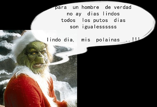 grinch3 (1)lindo  diaaaaaaaaaaaaaaaaaaaaaaaaaaaaaaadip