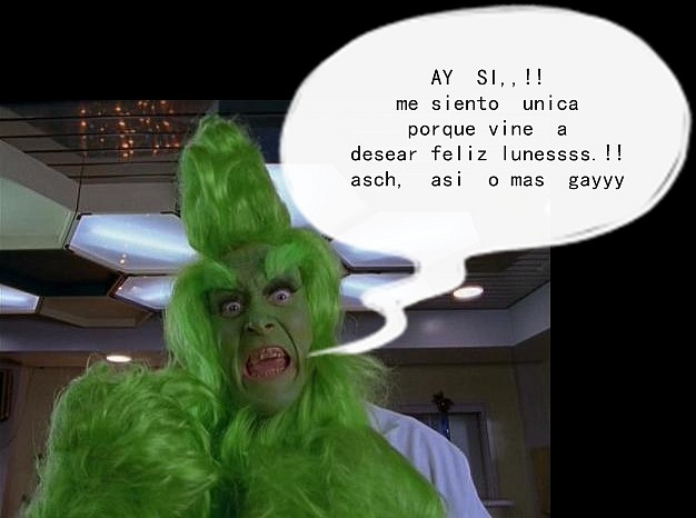 1x11Grinch