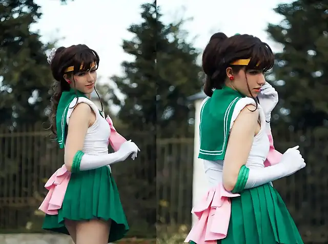 sailor_jupiter_cosplay_by_kawaielli-d6pk5ua