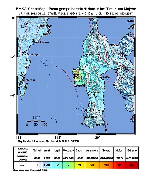 Shake_map_of_2021_Majene_earthquake