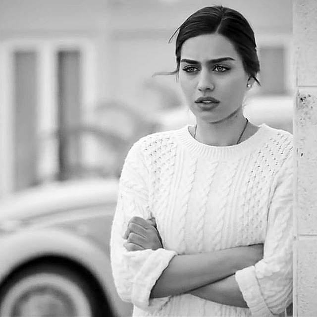 gulse_amine1_2015-09-10_10-30-16 gulse_amine1_2015-09-10_10-30-16
