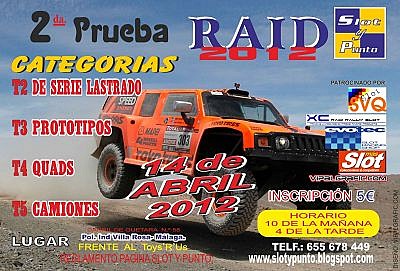 SEGUNDO  RAID 2012_opt