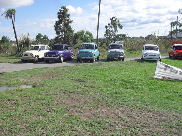 SDC17760 SDC17760