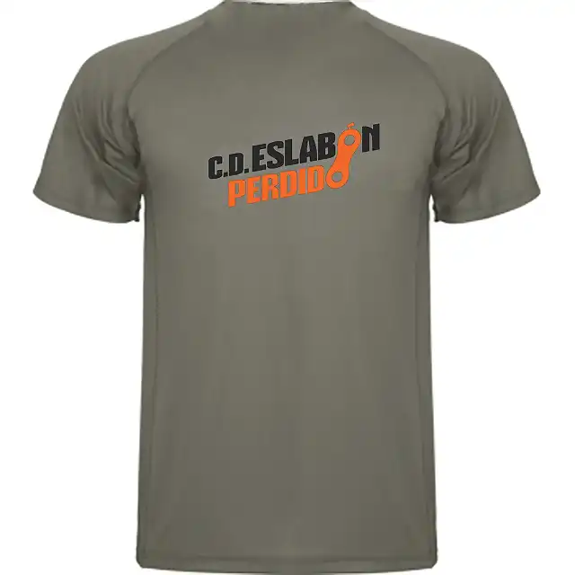 06 2 camiseta gris 2 espalda