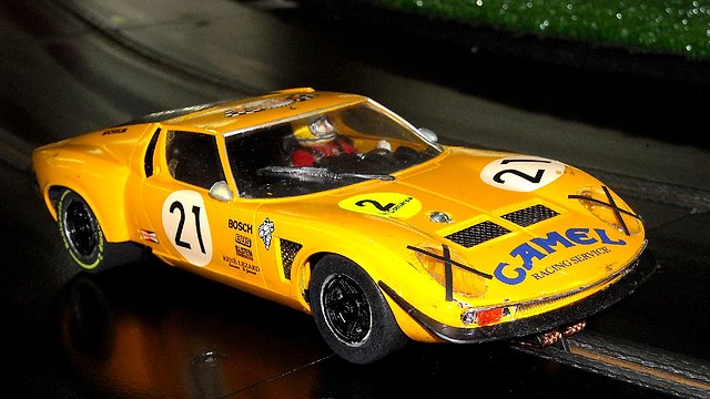 TimCo_Div_II_4a_Cursa_09 TimCo_Div_II_4a_Cursa_09
