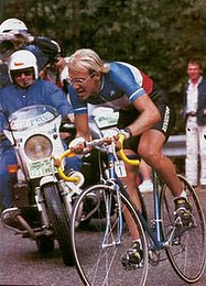 fignon-in-the-jersey-of-th