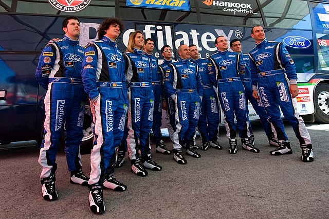 el-equipo-nupel-asegura-la-participacion-de-pons-y-ojeda-en-el-rallye-islas-canarias_10666_full