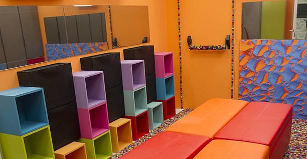vestidor vestidor