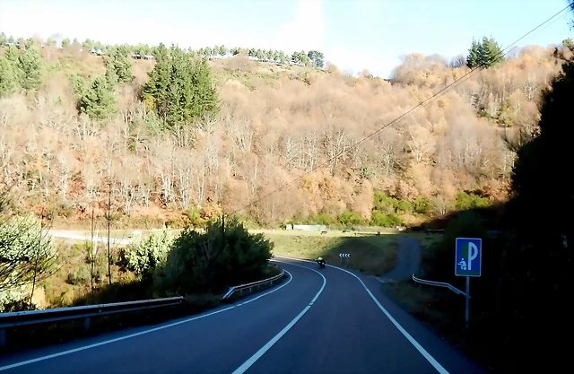 DSCN1042