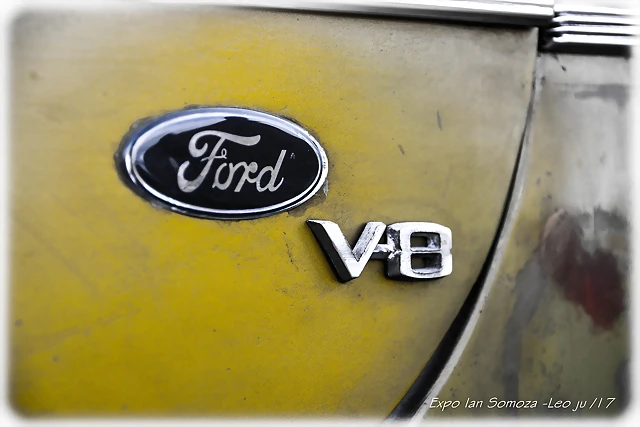 DSC_0025 DSC_0025