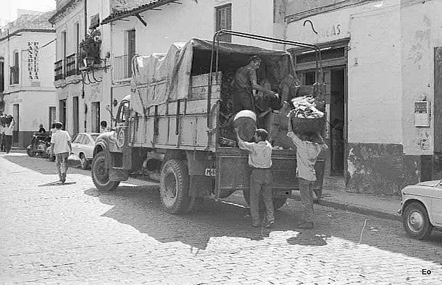 Cordoba c. San Cayetano