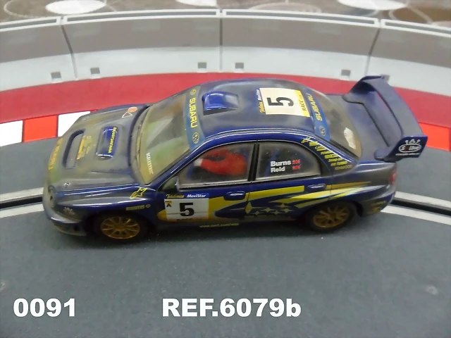 0091=REF.6079b 0091=REF.6079b