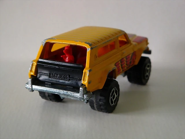 1987 Jeep Cherokee SJ (2) (Copiar) 1987 Jeep Cherokee SJ (2) (Copiar)