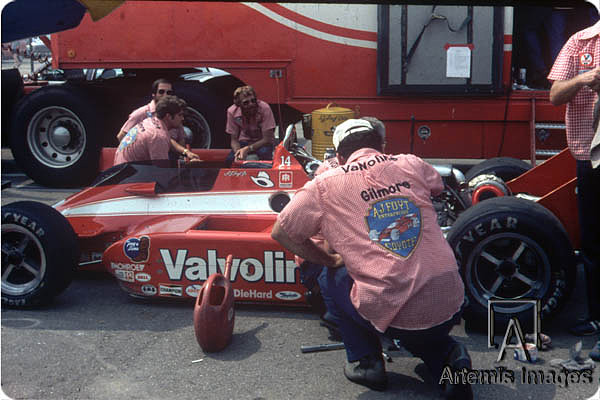 08ajfoyt