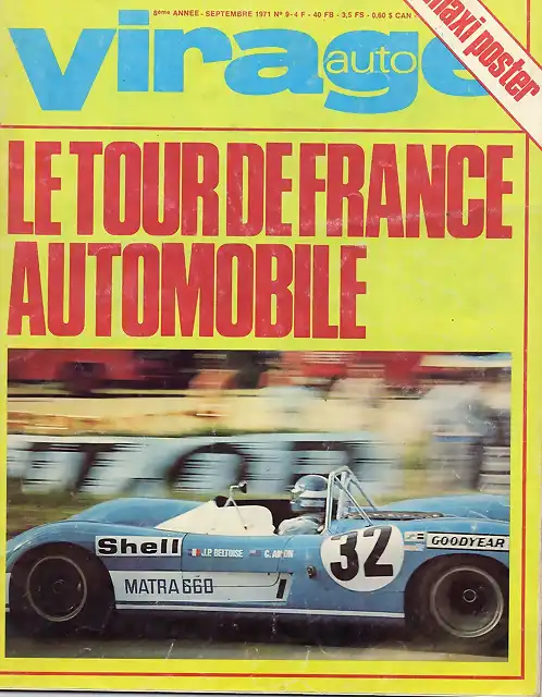 VIRAGE_SEPT71_000