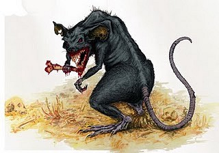 Rata