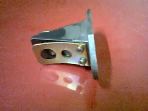 flapers-zanella-morini-italiano-carbono-para-competicion_MLA-O-3267818614_102012 flapers-zanella-morini-italiano-carbono-para-competicion_MLA-O-3267818614_102012