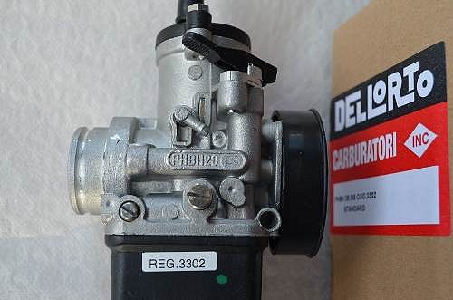 carburador-dell-orto-phbh-30mm-caburador-30-dellorto_MLA-O-3611145615_012013 carburador-dell-orto-phbh-30mm-caburador-30-dellorto_MLA-O-3611145615_012013