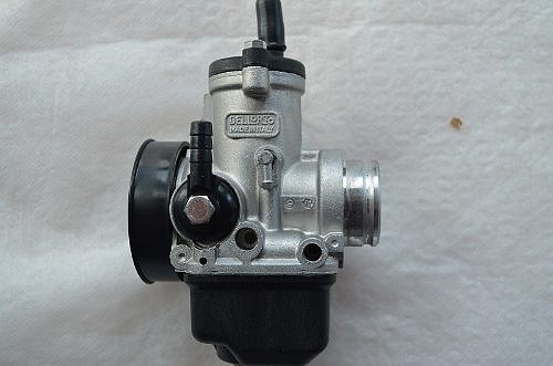 carburador-dell-orto-phbh-30mm-caburador-30-dellorto_MLA-O-3611164563_012013 carburador-dell-orto-phbh-30mm-caburador-30-dellorto_MLA-O-3611164563_012013