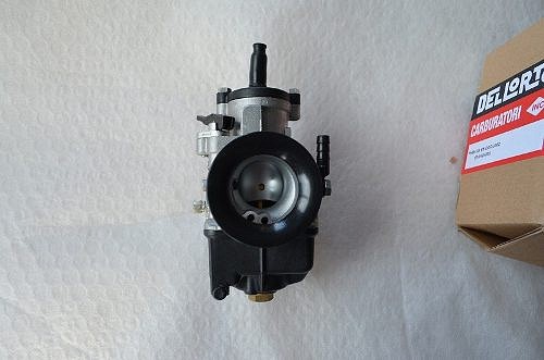 carburador-dell-orto-phbh-30mm-caburador-30-dellorto_MLA-O-3611145839_012013 carburador-dell-orto-phbh-30mm-caburador-30-dellorto_MLA-O-3611145839_012013