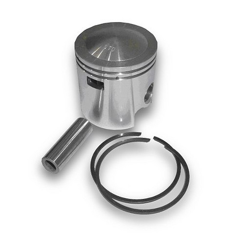 piston de 90cc piston de 90cc