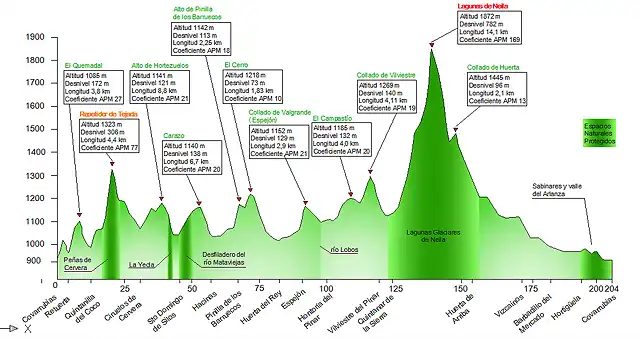 globeschleck2013 copia