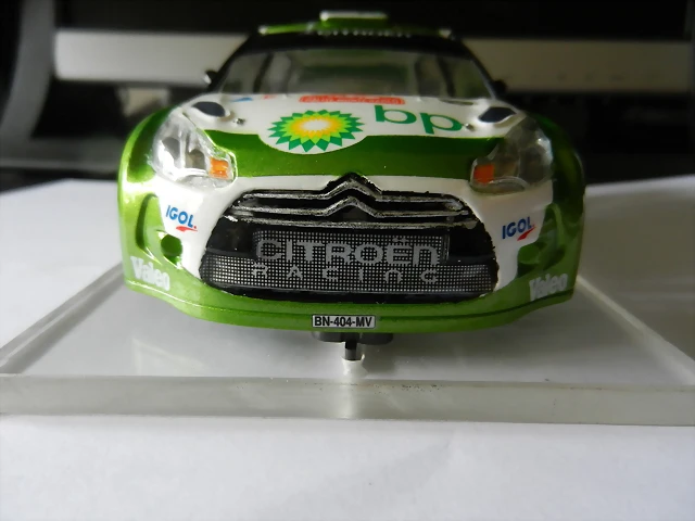 DS3 012 DS3 012