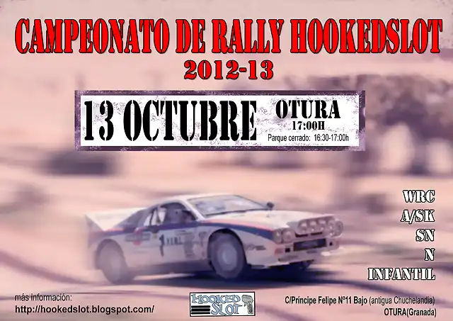 cartel octubre2.8