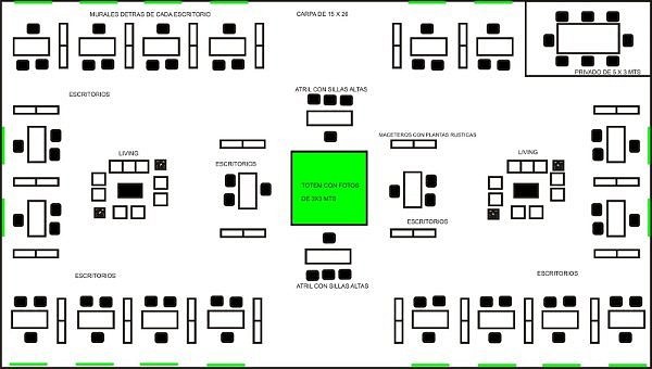 stands publicitarios (14a)