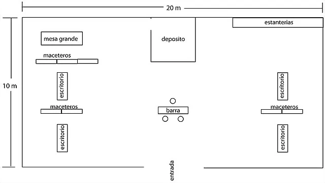 stands publicitarios (245)