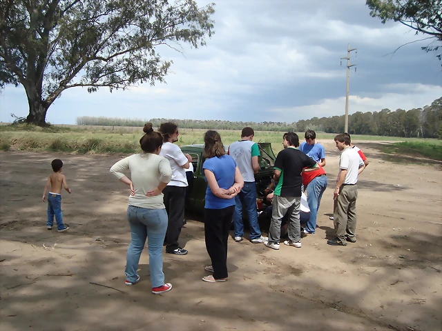 DSC02600 DSC02600