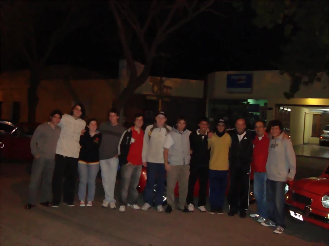 DSC02555 DSC02555