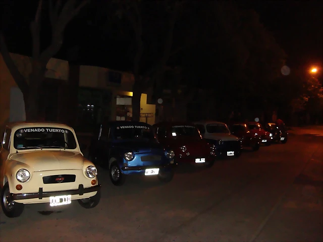 DSC02554 DSC02554