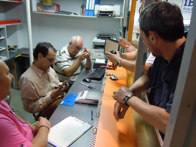DSCN0575 DSCN0575