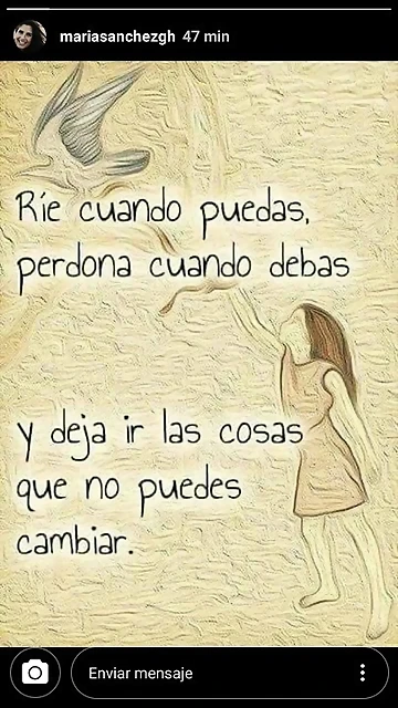 Mar?a IG Stories 12-8-2018 (1) Mar?a IG Stories 12-8-2018 (1)