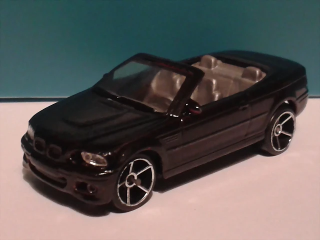 hw 006 hw 006