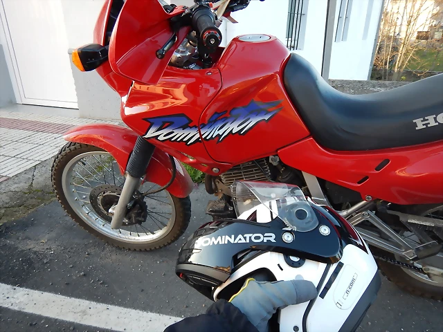 DSCN9283 DSCN9283