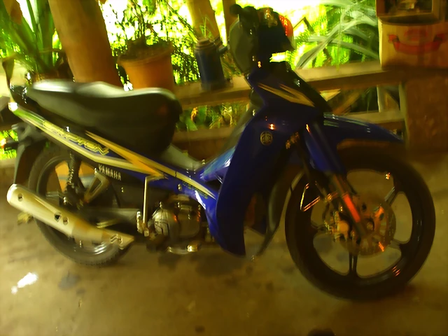 crypton