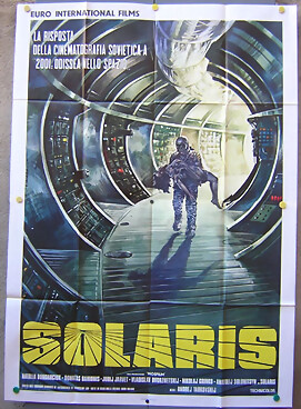 solaris4f