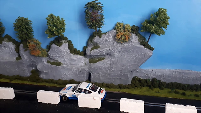 5 5